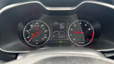 Nac MG Zs 1.0T GDi Exclusive 5dr DCT Petrol Hatchback